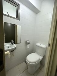 Trevista (D12), Condominium #451535941
